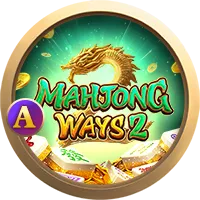 Mahjong way 2