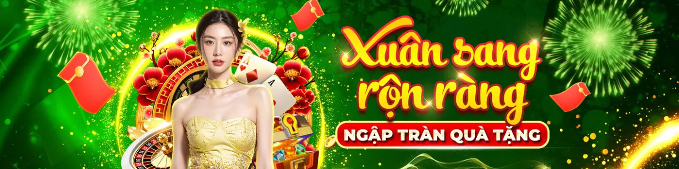 69vn baner 1