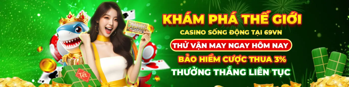 69vn baner 2