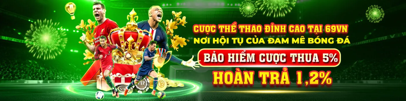 69vn baner 3