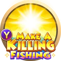 Make A Killing