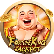 Fortune King